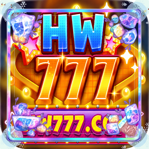 hw777 — galeri pratinjau - APK Resmi