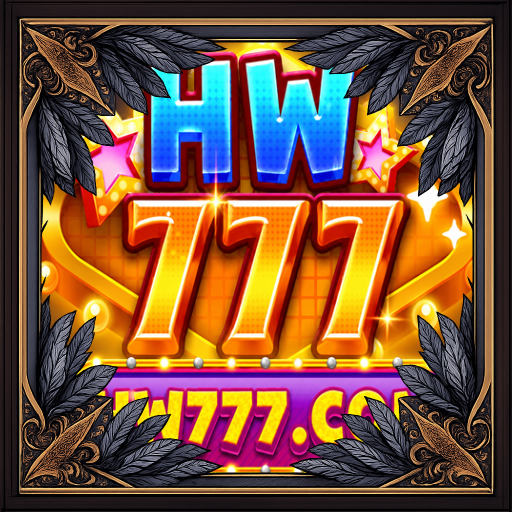 hw777 — galeri pratinjau Resmi APK